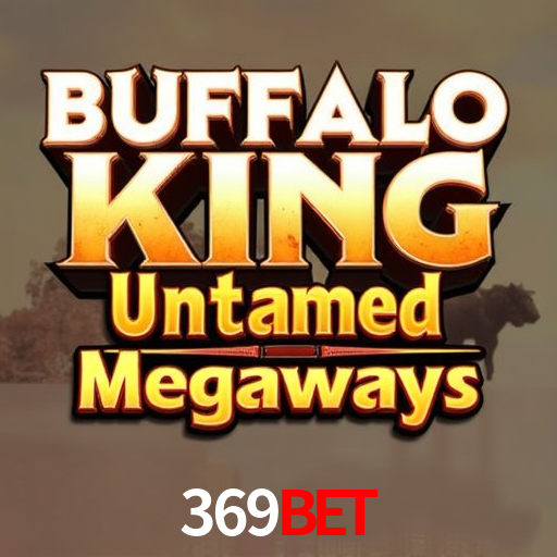 Slot Games 369bet