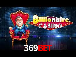 Spaceman Game 369bet