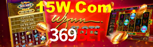 Instant EasyPaisa 369bet