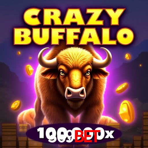 Live Casino 369bet