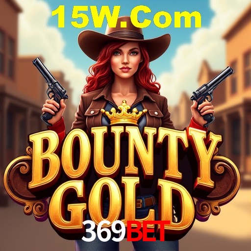 Bonus Features 369bet