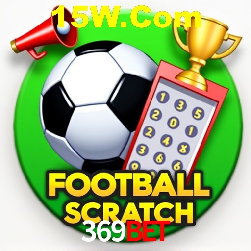 Account Benefits 369bet