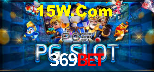 Premium Interface 369bet