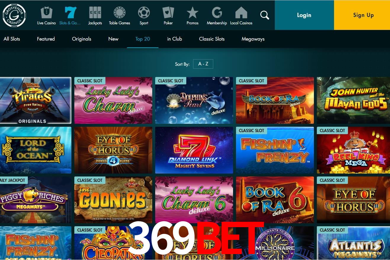 Crash Games Statistics 369bet