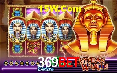 API Integration 369bet