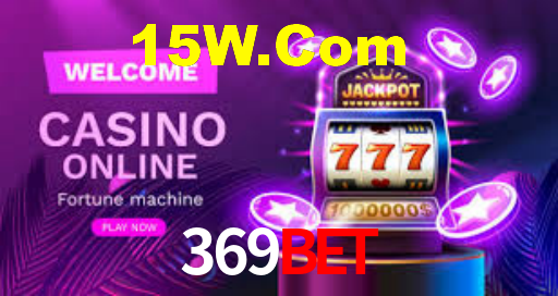 Exclusive Games 369bet