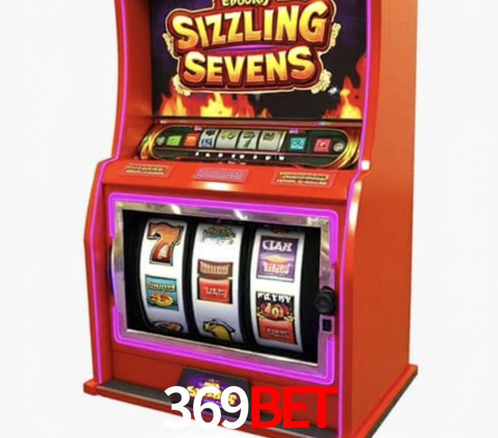 Platform Technology 369bet