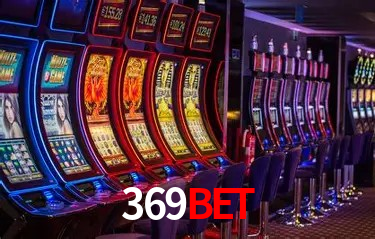Security Systems 369bet