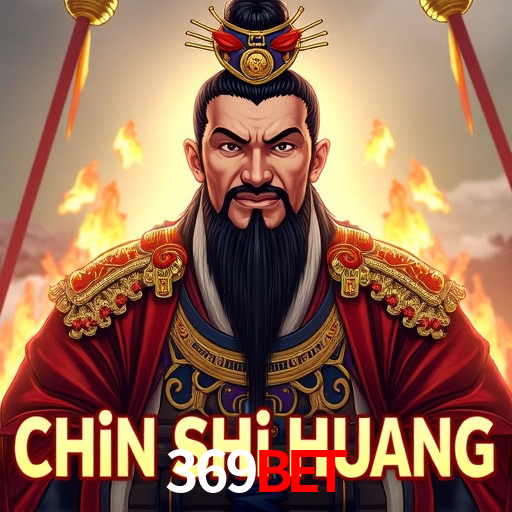 Game Providers 369bet