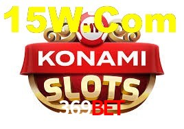 Blackjack Table 369bet