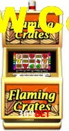 VIP Casino 369bet