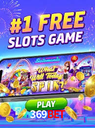 Aviator Game 369bet