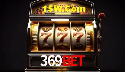 Seasonal Promotions 369bet