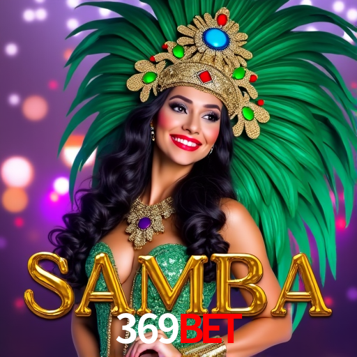Secure Login 369bet