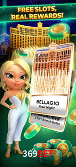 Daily Bonuses 369bet