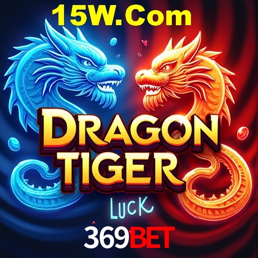 Crash Games Strategies 369bet