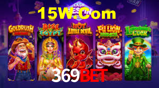 369bet App Interface