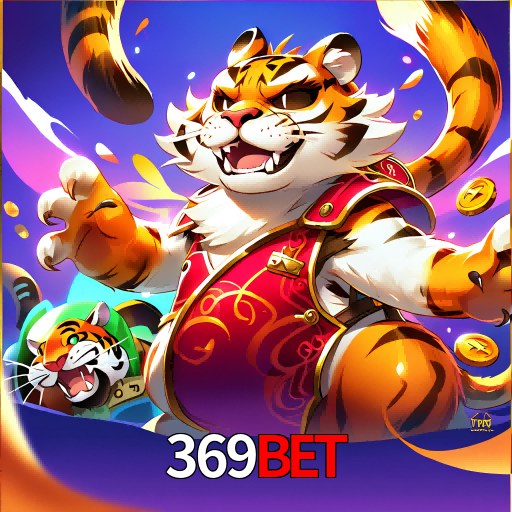 369bet